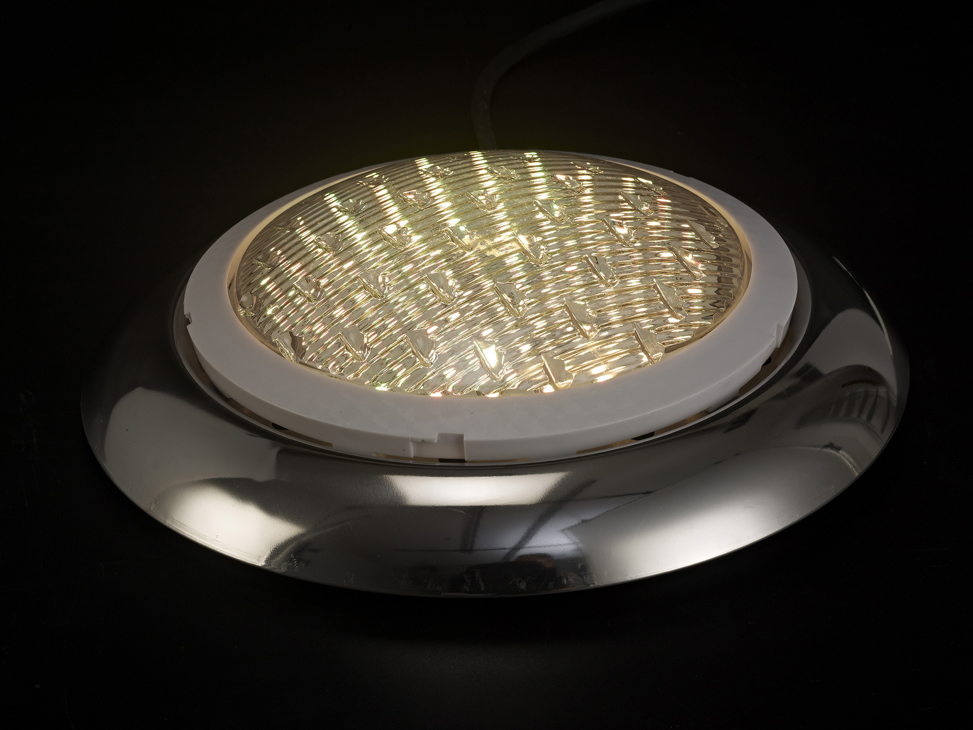 Pool Submersible Luminaires Dlux Surface Mounted Fitting Pool Submersible Luminaires Dlux Surface Mounted Fitting